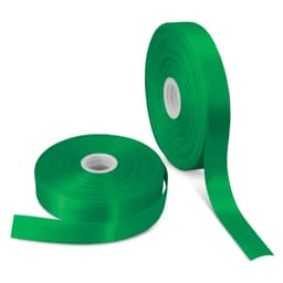 Personalised Ribbon 50mm - image 8
