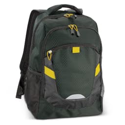 Summit Backpack - image 2