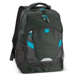 Summit Backpack - image 6