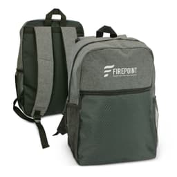 Velocity Backpack - image 2