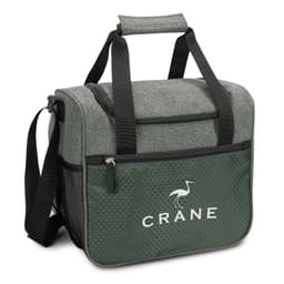 Velocity Cooler Bag - image 2