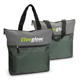 Velocity Tote Bag - image 2