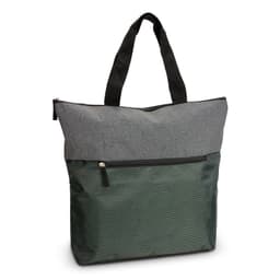 Velocity Tote Bag - image 1