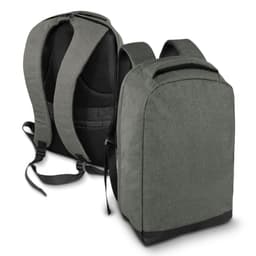 Varga Anti-Theft Backpack - image 3