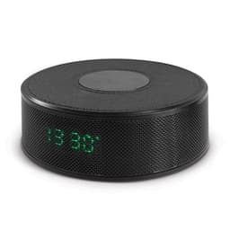 Zulu Speaker Wireless Charger - image 1