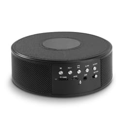 Zulu Speaker Wireless Charger - image 3