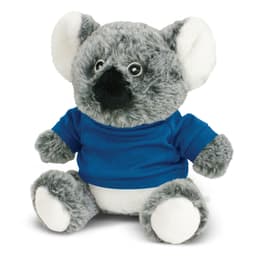 Koala Plush Toy - image 12