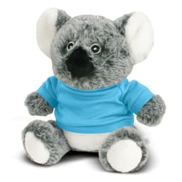 Koala Plush Toy - image 11