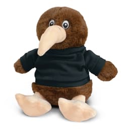 Kiwi Plush Toy - image 6