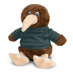 Kiwi Plush Toy - image 9