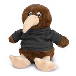 Kiwi Plush Toy - image 11