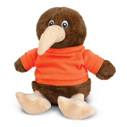 Kiwi Plush Toy - image 13