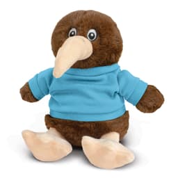 Kiwi Plush Toy - image 7