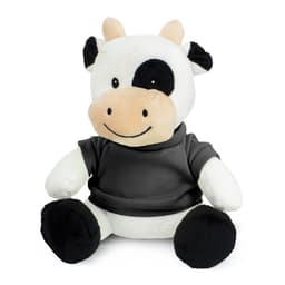 Cow Plush Toy - image 12