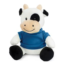 Cow Plush Toy - image 3