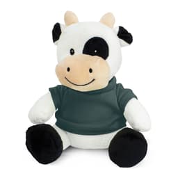 Cow Plush Toy - image 11