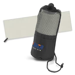 Mako Gym Towel - image 1