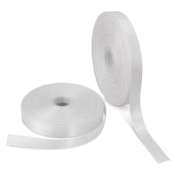Personalised Ribbon 25mm  - Full Colour - image 1