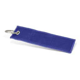 Woven Key  Ring - image 9