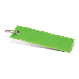 Woven Key  Ring - image 14