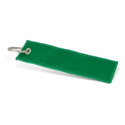 Woven Key  Ring - image 6