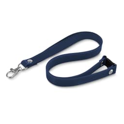 Silicone Lanyard - image 11