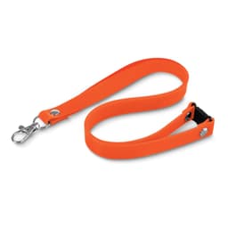 Silicone Lanyard - image 4