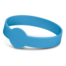 Xtra Silicone Wrist Band - image 10
