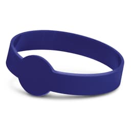 Xtra Silicone Wrist Band - image 11
