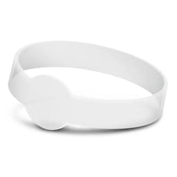 Xtra Silicone Wrist Band - image 1