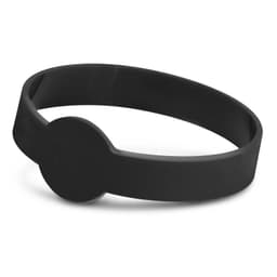 Xtra Silicone Wrist Band - Embossed - image 13