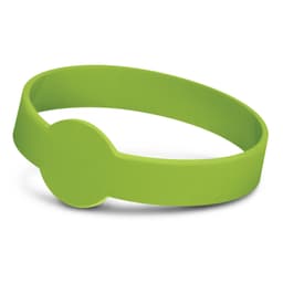 Xtra Silicone Wrist Band - Embossed - image 7