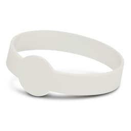 Xtra Silicone Wrist Band - Glow in the Dark - image 9