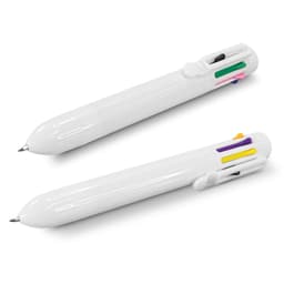 Mega Multi-Pen - image 1
