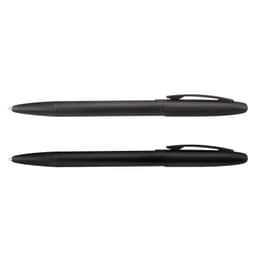 Kovu Pen - image 4