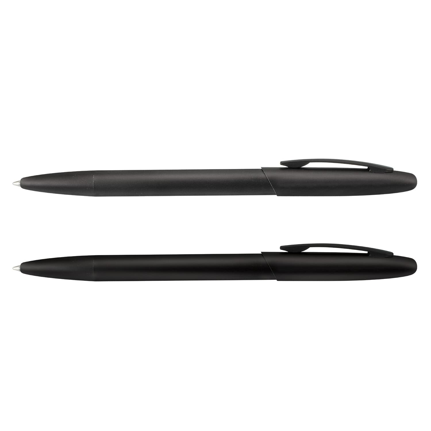 Kovu Pen-Active Image