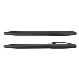 Kovu Pen - image 2