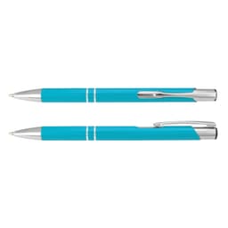 Panama Pen - Corporate - image 10