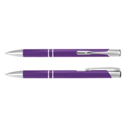 Panama Pen - Corporate - image 13