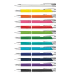 Panama Pen - Corporate - image 15