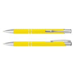 Panama Pen - Corporate - image 3