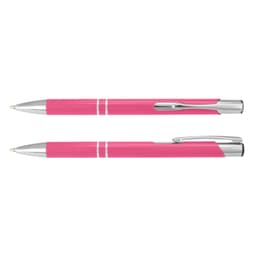 Panama Pen - Corporate - image 5