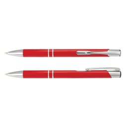 Panama Pen - Corporate - image 6