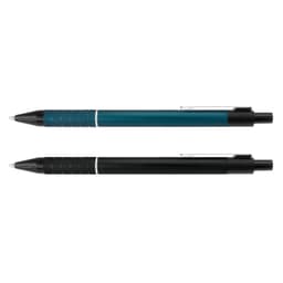 Winchester Pen - image 1