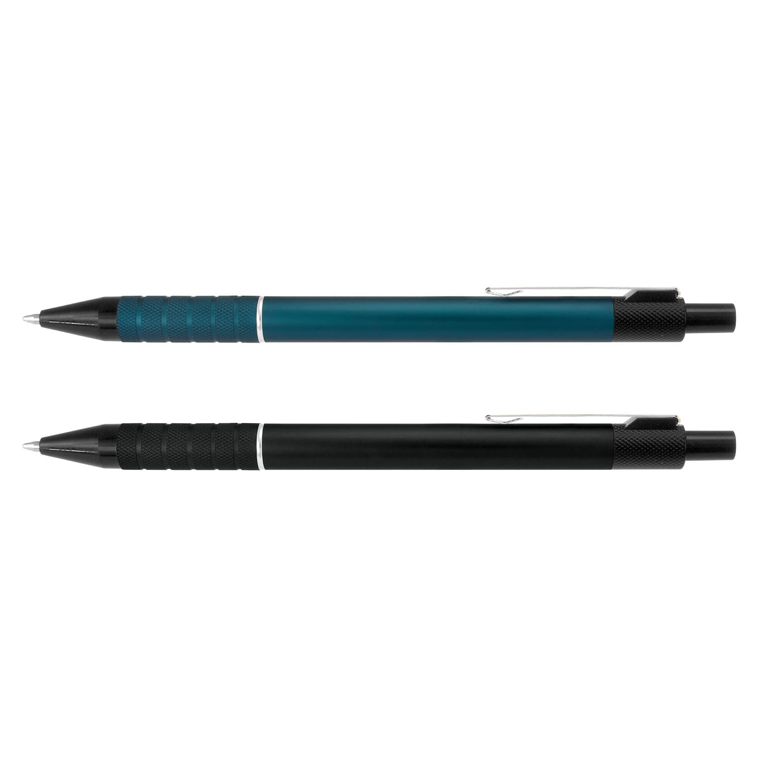 Winchester Pen-Active Image