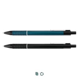 Winchester Pen - image 5