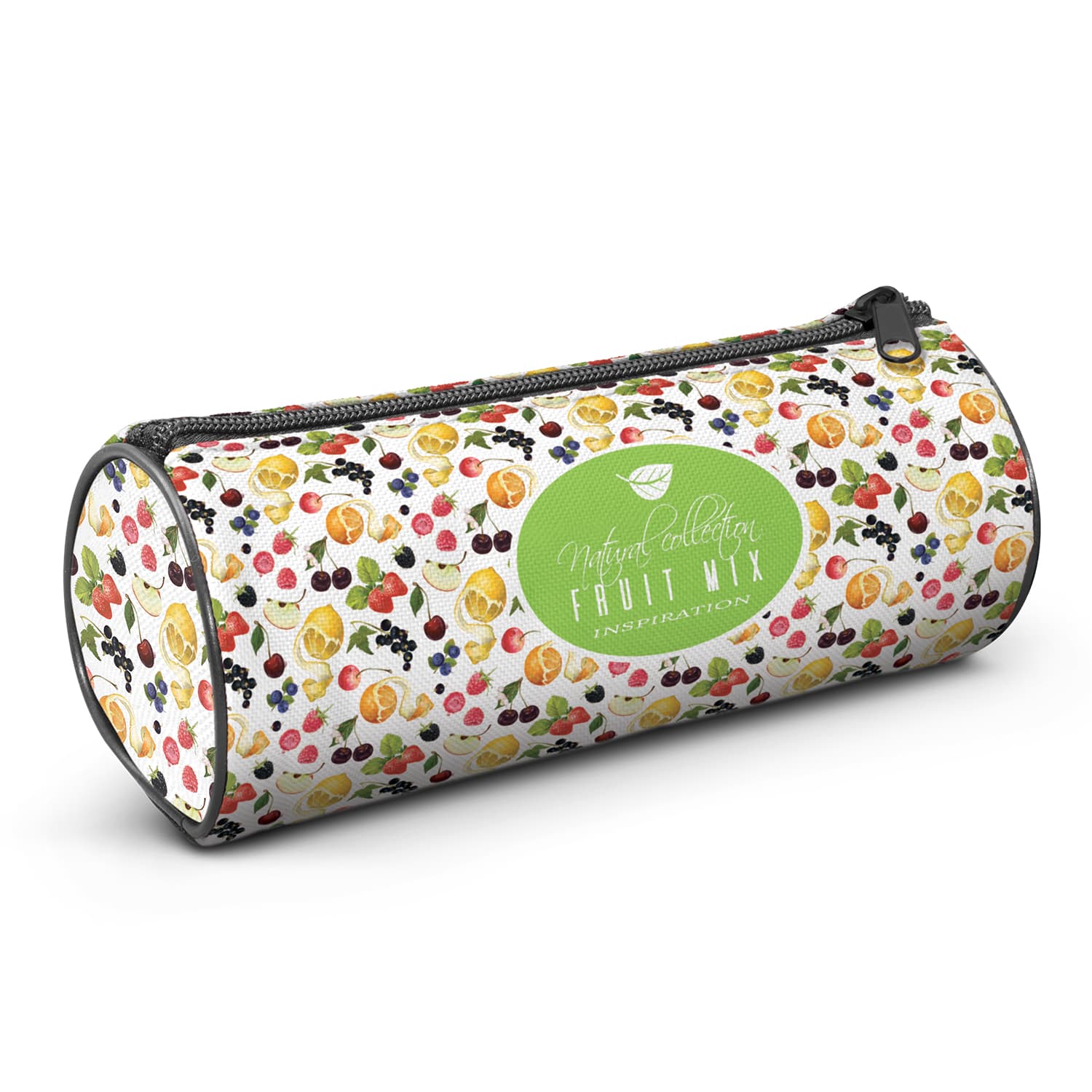 Radius Pencil Case - Full Colour-Active Image