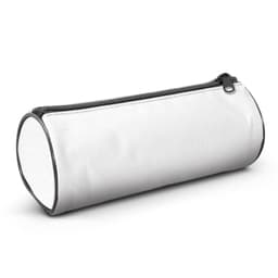 Radius Pencil Case - Full Colour - image 2