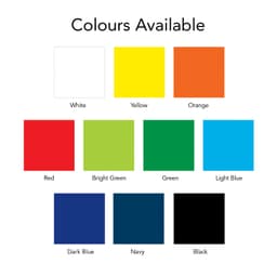 Zest Lunch Cooler Bag - Full Colour - image 3