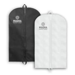 Garment Bag - image 4